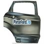 Usa spate dreapta Ford Kuga 2016-2018 1.5 EcoBoost 150 cp M8MA, M8MB, M8MC, M8MD, M8ME benzina