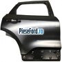Usa spate dreapta Ford Kuga 2019-2023 1.5 EcoBlue 120 cp ZTDA diesel