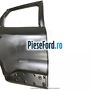 Usa spate dreapta Ford Kuga 2019-2023 2.0 EcoBlue 4x4 150 cp YLDC diesel