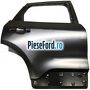 Usa spate dreapta Ford Kuga 2019-2023 2.5 FHEV 190 cp n/a hybrid