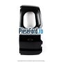 Usa spate dreapta Ford Tourneo Courier 2014-2018 1.0 EcoBoost 100 cp SFCA, SFCB, SFCC, SFCD benzina