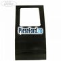 Usa spate dreapta, geam fix Ford Transit 2000-2006 2.4 TD 75 cp F4FA diesel