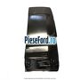 Usa spate dreapta model mare Ford Transit 2019-2023 E-TRANSIT RWD 269  cp C2RA electric