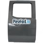 Usa spate dreapta RAP Ford Ranger 2006-2012 3.0 TDCi 156 cp MD30DITC, WEAT diesel