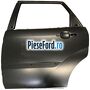 Usa spate stanga 5 usi combi Ford Focus 1998-2004 1.4 16V 75 cp FXDA, FXDB, FXDC, FXDD benzina