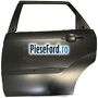 Usa spate stanga 5 usi combi Ford Focus 1998-2004 1.8 TDCi 115 cp F9DA, F9DB diesel