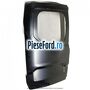 Usa spate stanga cu gaura geam Ford Tourneo Connect 2013-2018 1.6 TDCi 75 cp UBGA diesel