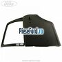 Usa spate stanga Ford C-Max 2007-2011 2.0 TDCi 110 cp IXDA diesel | Foto 2