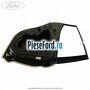 Usa spate stanga Ford Fiesta 2017-2023 1.0 EcoBoost mHEV 125 cp B7JA, B7JB, B7JC Hybrid