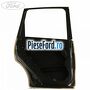 Usa spate stanga Ford Focus C-Max 2003-2007 2.0 TDCi 133 cp G6DC, G6DE, G6DF diesel