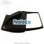 Usa spate stanga Ford Focus C-Max 2003-2007 2.0 TDCi 133 cp G6DC, G6DE, G6DF diesel
