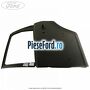 Usa spate stanga Ford Focus C-Max 2003-2007 2.0 TDCi 133 cp G6DC, G6DE, G6DF diesel | Foto 2