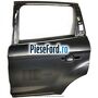 Usa spate stanga Ford Kuga 2008-2012 2.0 TDCI 4x4 163 cp TXDA diesel