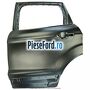 Usa spate stanga Ford Kuga 2016-2018 1.5 EcoBoost 4x4 176 cp M9ME benzina