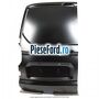Usa spate stanga Ford Transit Courier 2019-2023 1.5 EcoBlue 100 cp XXCA, XXCB, XXCC diesel | Foto 3
