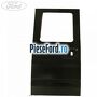 Usa spate stanga, geam fix Ford Transit 2006-2014 2.2 TDCi 125 cp CYFA, CYFB, CYFC, CYFD diesel