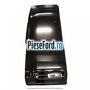 Usa spate stanga model mare Ford Transit 2014-2018 2.2 TDCi 4x4 125 cp CY24, CYR5 diesel