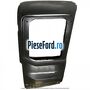 Usa spate stanga model mediu cu gaura geam Ford Transit 2014-2018 2.0 EcoBlue RWD 170 cp BLHA, BLRA, YNHA, YNR6 diesel
