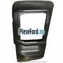 Usa spate stanga model mediu cu gaura geam Ford Transit 2014-2018 2.2 TDCi RWD 155 cp CV24, CVR5, UYR6 diesel