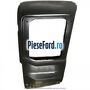 Usa spate stanga model mediu cu gaura geam Ford Transit 2019-2023 E-TRANSIT RWD 184  cp C0RA electric