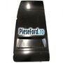 Usa spate stanga model mediu Ford Transit 2000-2006 2.4 TDdi 90 cp D2FE diesel