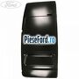 Usa spate stanga model mediu Ford Transit 2006-2014 2.2 TDCi 130 cp QWFA diesel