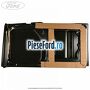 Usa spate stanga plafon mic Ford Transit Custom 2014-2018 2.2 TDCi 155 cp CVFF diesel