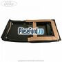 Usa spate stanga plafon mic Ford Transit Custom 2019-2023 2.0 EcoBlue 185 cp BCFA, BCFB diesel