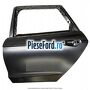 Usa spate stanga standard, 5 usi combi Ford Mondeo 2014-2018 2.5 149 cp S7CB benzina