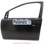 Usa stanga fata 4/5 usi Ford Focus 2008-2011 1.6 TDCi 109 cp G8DA, G8DB, G8DD, G8DE, G8DF diesel