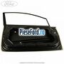 Usa stanga fata model 3 usi Ford Fiesta 2013-2017 1.25 82 cp SNJA, SNJB, SNJC, SNJD benzina