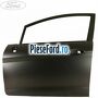 Usa stanga fata model 5 usi Ford Fiesta 2013-2017 1.0 EcoBoost 125 cp M1JE, M1JH benzina