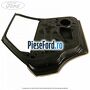 Usa stanga spate 5 usi combi an 03/2007-10/2010 Ford Mondeo 2008-2014 2.0 TDCi 140 cp QXBA, QXBB, UFBA, UFBB diesel