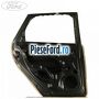 Usa stanga spate 5 usi combi Ford Focus 2011-2014 1.0 EcoBoost 100 cp M2DA, M2DB, M2DC, SFDA, SFDB benzina