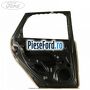 Usa stanga spate 5 usi combi Ford Focus 2011-2014 1.6 Ti 125 cp PNDA, PNDD benzina