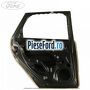 Usa stanga spate 5 usi combi Ford Focus 2014-2018 1.0 EcoBoost 100 cp M2DA, M2DB, M2DC, SFDA, SFDB benzina