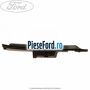 Usa torpedou culoare ebony Ford S-Max 2007-2014 2.0 TDCi 163 cp TXWA diesel | Foto 2