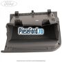 Usa torpedou culoare pewter Ford Transit 2014-2018 2.0 EcoBlue 105 cp BJFA, BJFB, YLF6, YLFA, YLFB, YLFS diesel