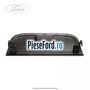 Usa torpedou Ford Transit 2000-2006 2.0 TDCi 125 cp FIFA diesel