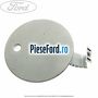 Usita acces buson rezervor combustibil Ford Tourneo Connect 2002-2014 1.8 Di 75 cp BHPA, P7PA, P7PB, R2PA diesel