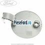 Usita acces buson rezervor combustibil Ford Tourneo Connect 2002-2014 1.8 Di 75 cp BHPA, P7PA, P7PB, R2PA diesel | Foto 2