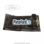 Usita panou bord stanga ebony Ford Mondeo 2008-2014 1.6 Ti 120 cp KGBA benzina