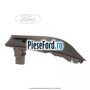 Usita panou bord stanga ebony Ford Mondeo 2008-2014 2.3 160 cp SEBA benzina