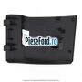 Usita panou inferior bord stanga ebony Ford Mondeo 2008-2014 1.6 TDCi 115 cp T1BA, T1BB, T1BC diesel