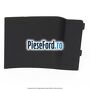 Usita panou inferior bord stanga ebony Ford Mondeo 2008-2014 2.5 220 cp HUBA benzina