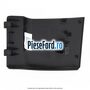 Usita panou inferior bord stanga ebony Ford Mondeo 2008-2014 2.5 220 cp HUBA benzina