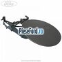 Usita rezervor Ford Grand C-Max 2011-2015 2.0 TDCi 115 cp TYDA diesel