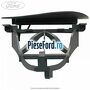 Usita rezervor Ford Grand C-Max 2011-2015 2.0 TDCi 136 cp UKDB diesel | Foto 2