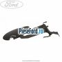 Usita rezervor Ford Kuga 2008-2012 2.0 TDCI 140 cp UFDA diesel | Foto 2