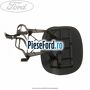 Usita rezervor Ford S-Max 2007-2014 2.5 ST 220 cp HUWA benzina